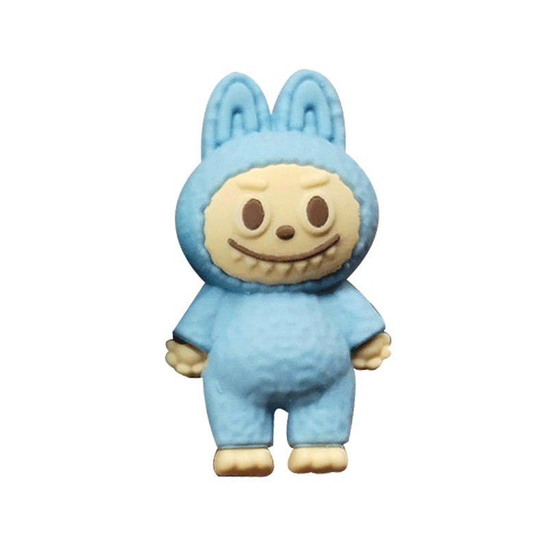 BU.I ERASER 1126