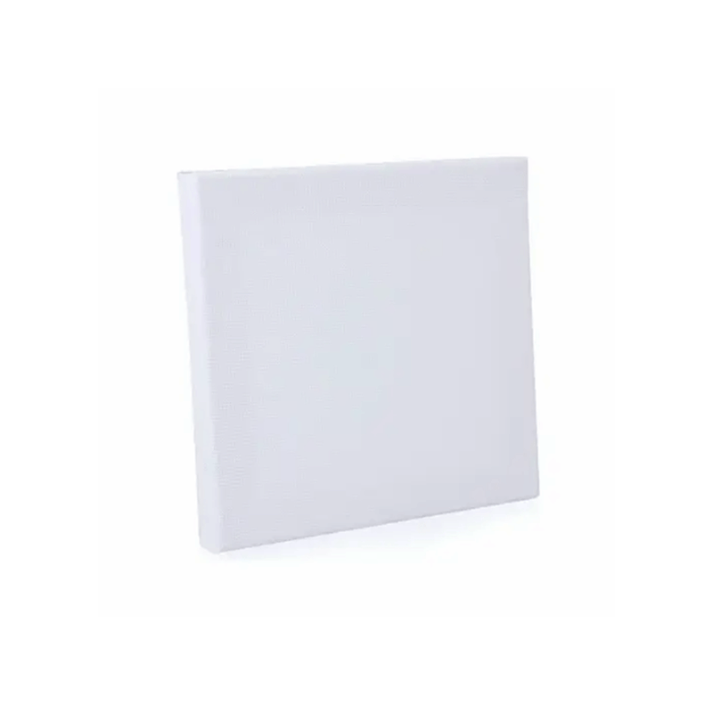 BU.I CANVAS BOARD 6X6 CAN-06