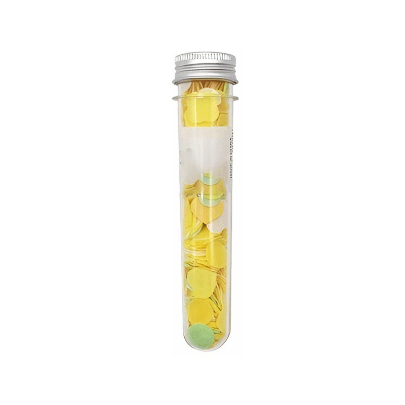 BU.I PAPER SOAP WN-0509