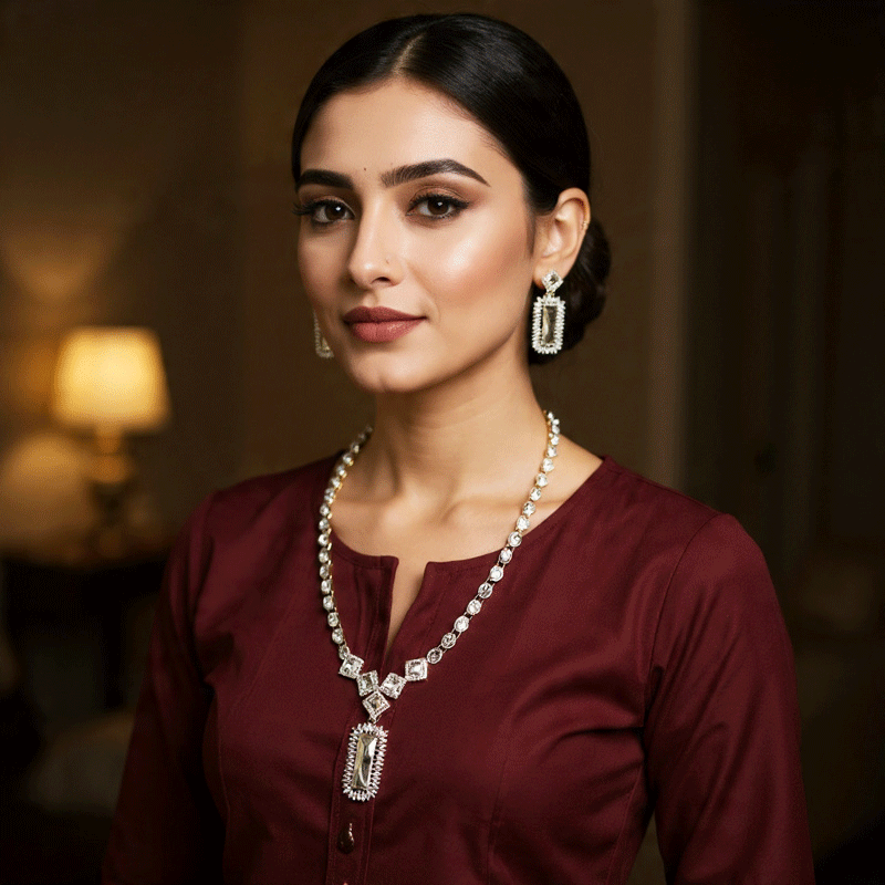 S.J JEWELLRY SET 1750 (1)