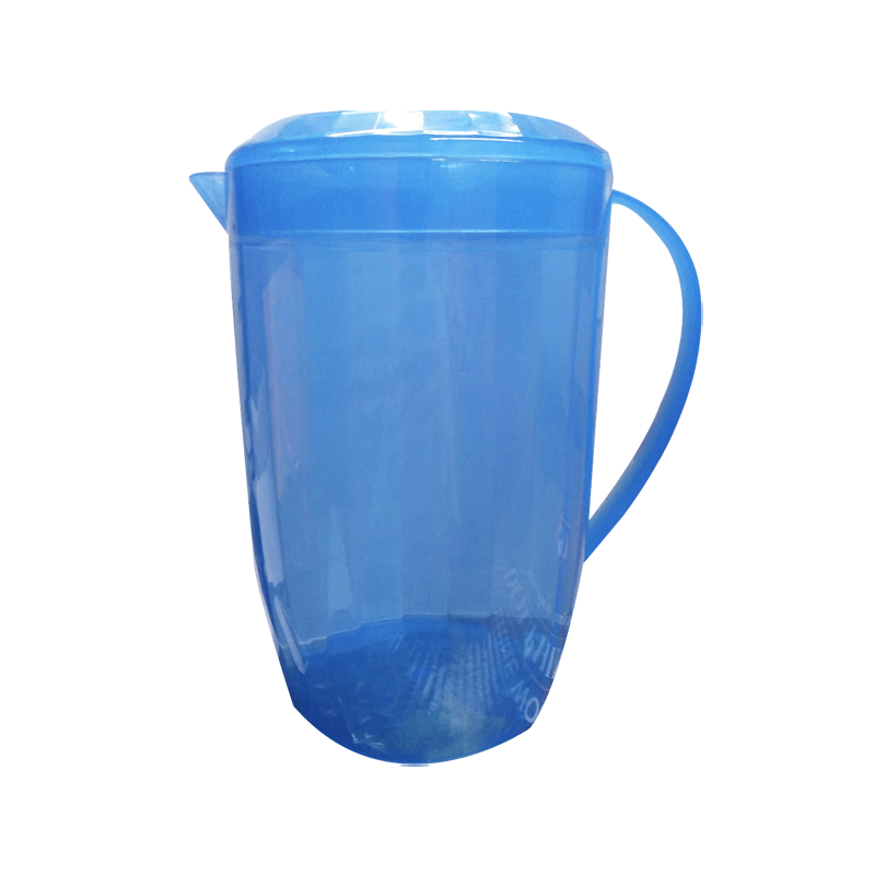 WE.C GREEN MADE JUG 2.5LTR