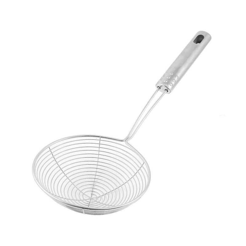 WKE.C FRY JHARA XL 018-4