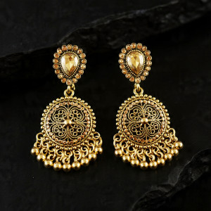 SM.J EARINGS A1