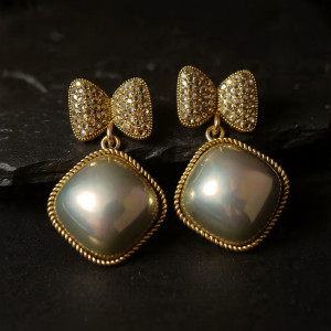 SM.J EARINGS A1