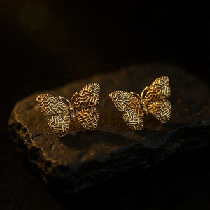 SM.J EARINGS A1
