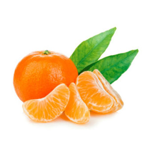 HSM KINNOW 1KG