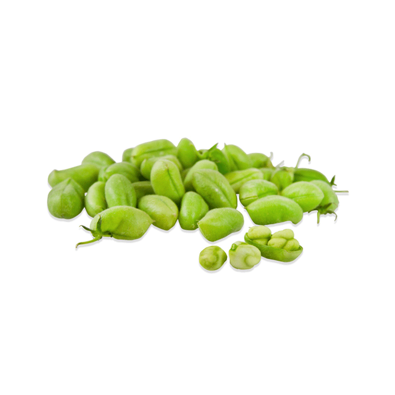 HSM HOLEY (GREEN CHICK) 1KG