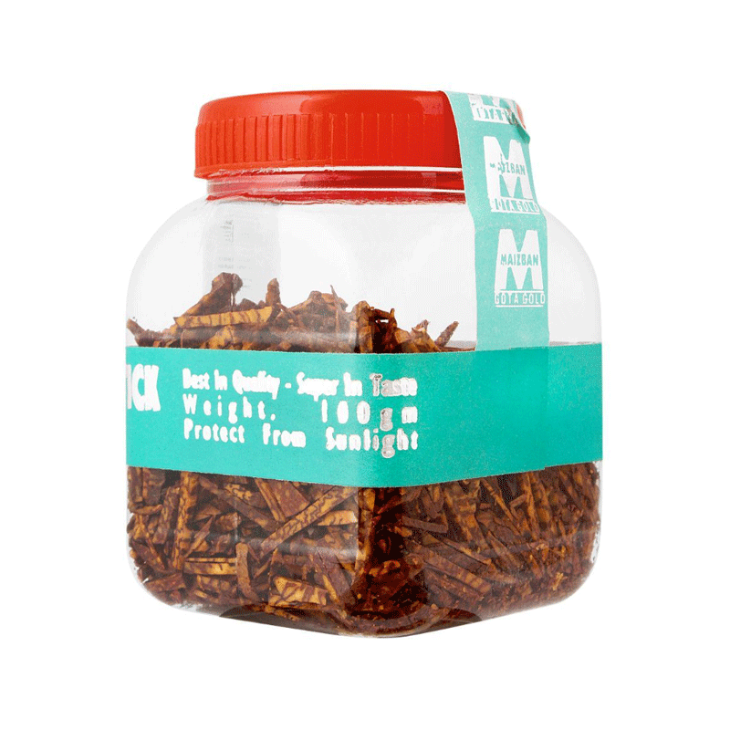 MAIZBAN BEATLE STICK 100GM