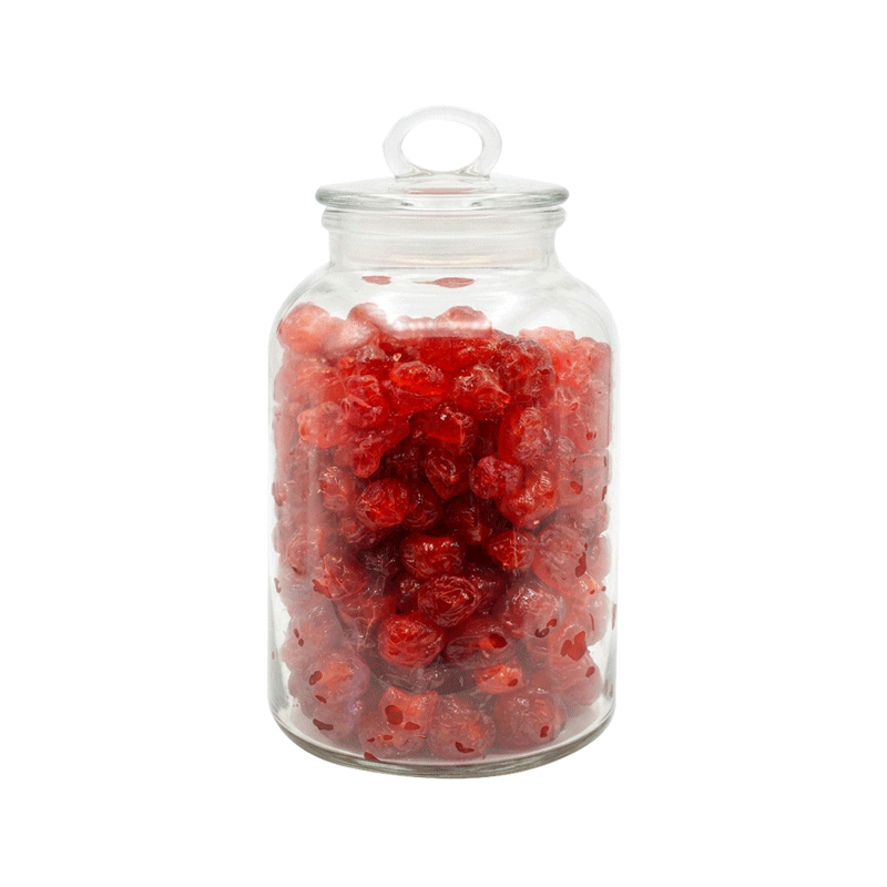ZAM ZAM CHERRY DRY