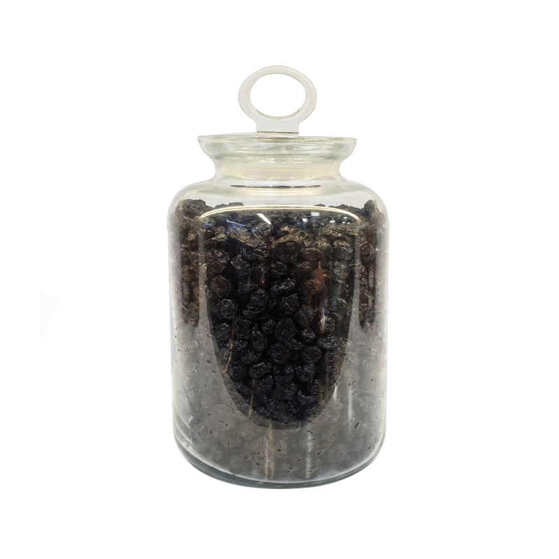 ZAM ZAM BLUEBERRY DRY