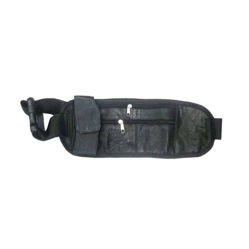 ZAM ZAM AHRAM BELT