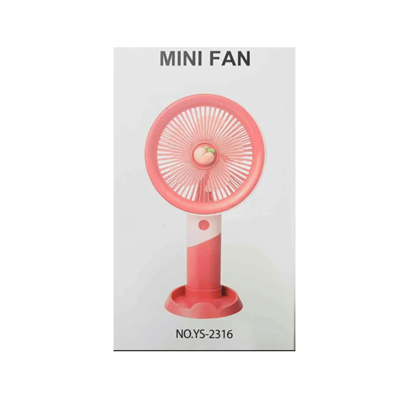 HANDY FAN 2316