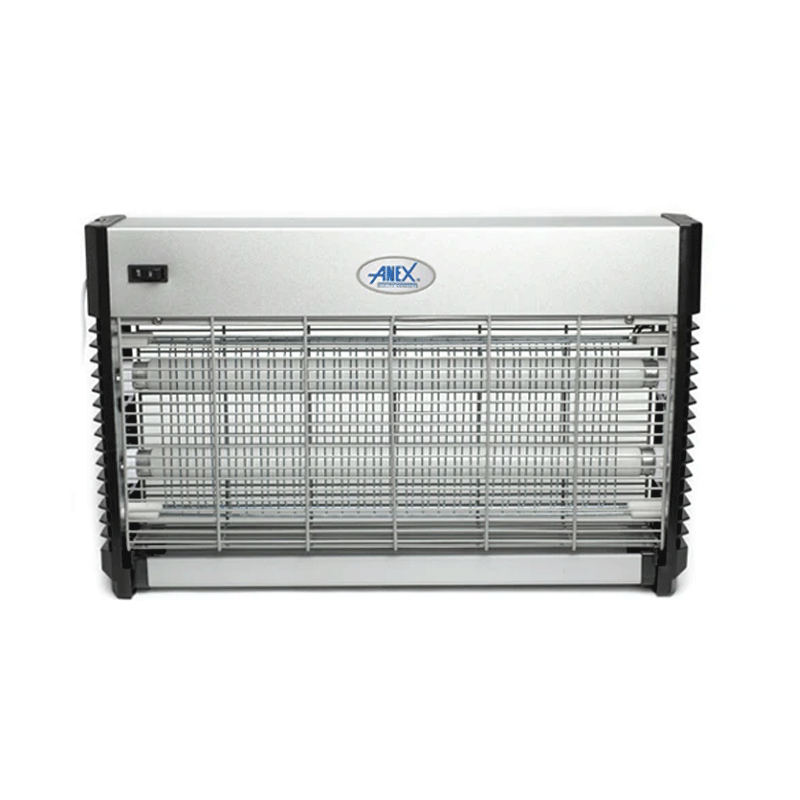 ANEX DELUXE INSECT KILLER 1088 EX