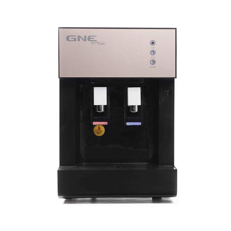 GABA NATIONAL WATER DISPENSER GND-0319/22T.T