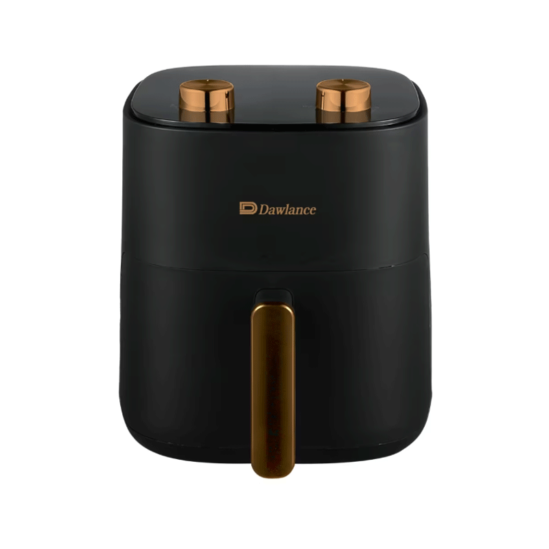 DAWLANCE AIR FRYER DWAF6321L
