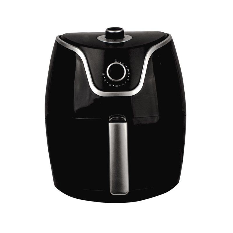 GABA NATIONAL AIR FRYER GN-5522