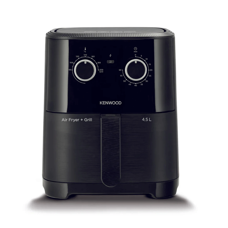KENWOOD AIR FRYER HFP45