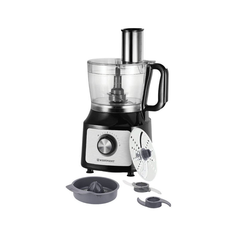 WESTPOINT CHOPPER & VEGETABLE CUTTER 496