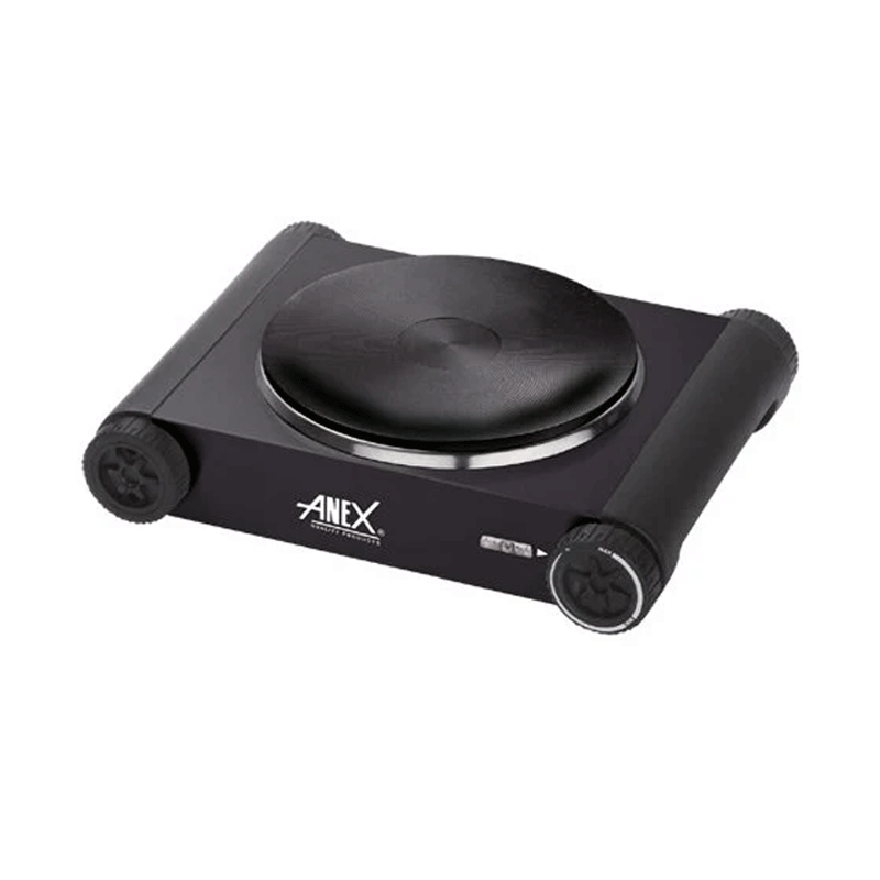 ANEX DELUXE HOT PLATE AG 2061