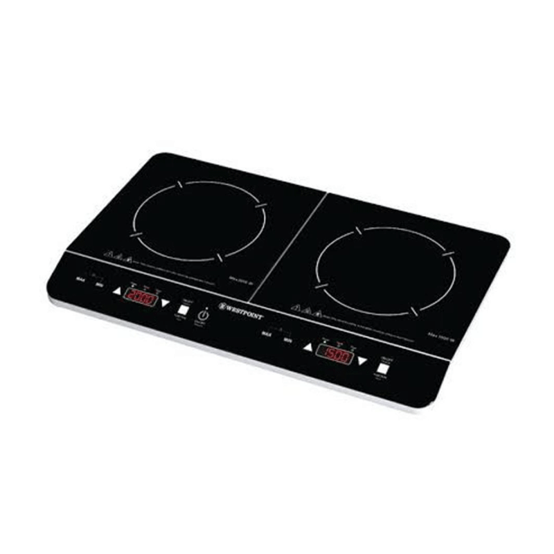WESTPOINT INDUCTION COOKER 146
