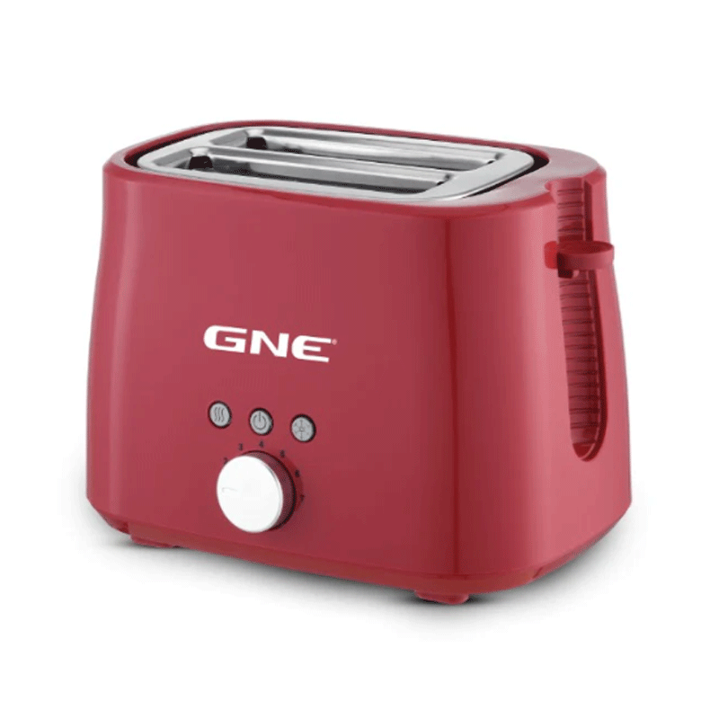 GABA NATIONAL POP TOASTER GN-2590