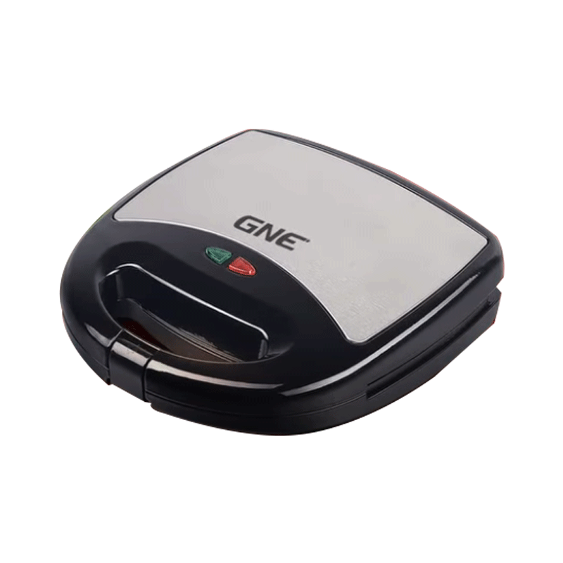 GABA NATIONAL SANDWICH MAKER GN-6192/21