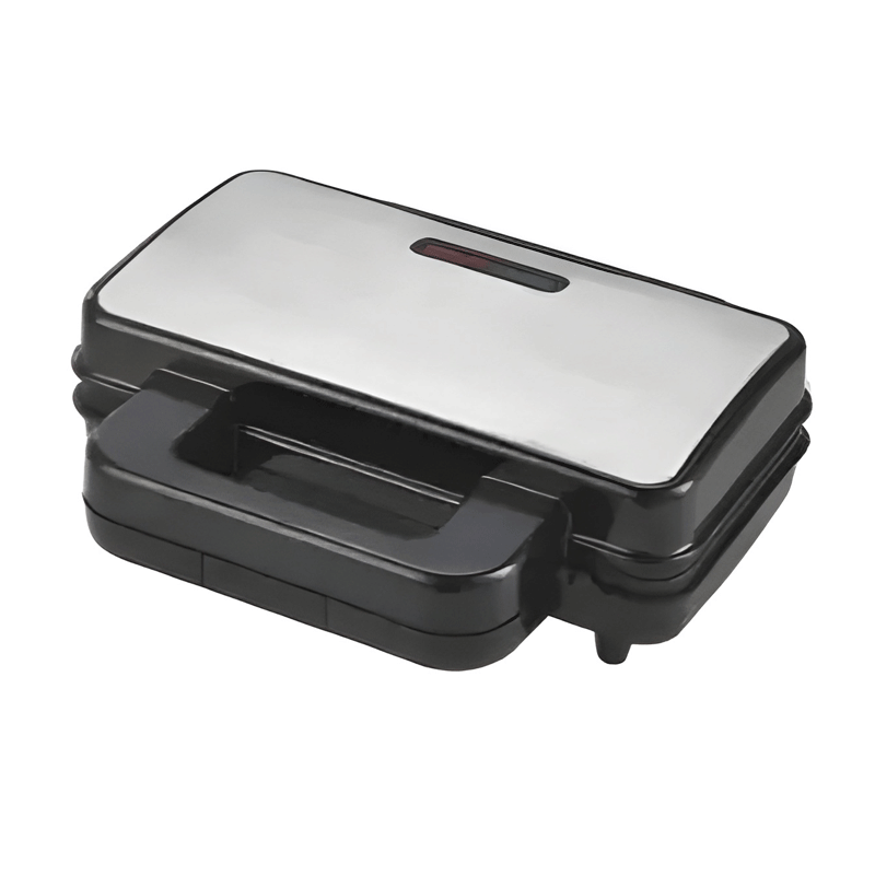 GABA NATIONAL SANDWICH MAKER GNE-398/24
