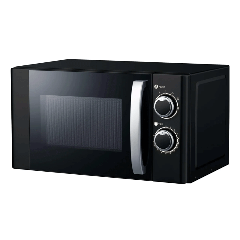 GABA NATIONAL MICRO WAVE GNM 2024M