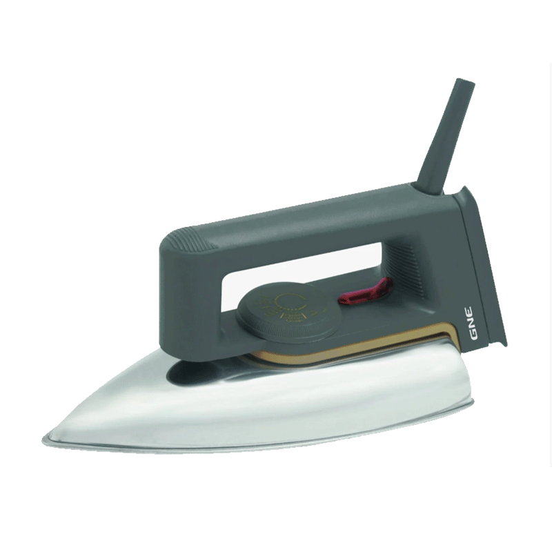 GABA NATIONAL IRON GN-072/24