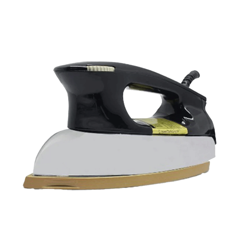 CAMBRIDGE DRY IRON DI532