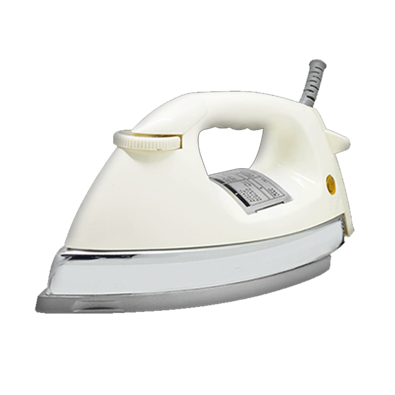 CAMBRIDGE DRY IRON DI429