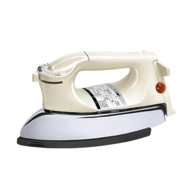 ANEX DELUXE IRON AG-2179