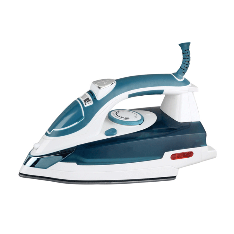 CAMBRIDGE STEAM IRON ST  784