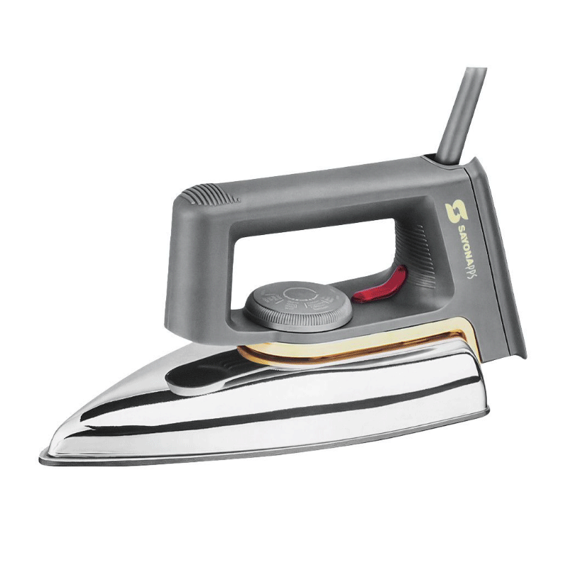 SAYONA DRY IRON SI402C
