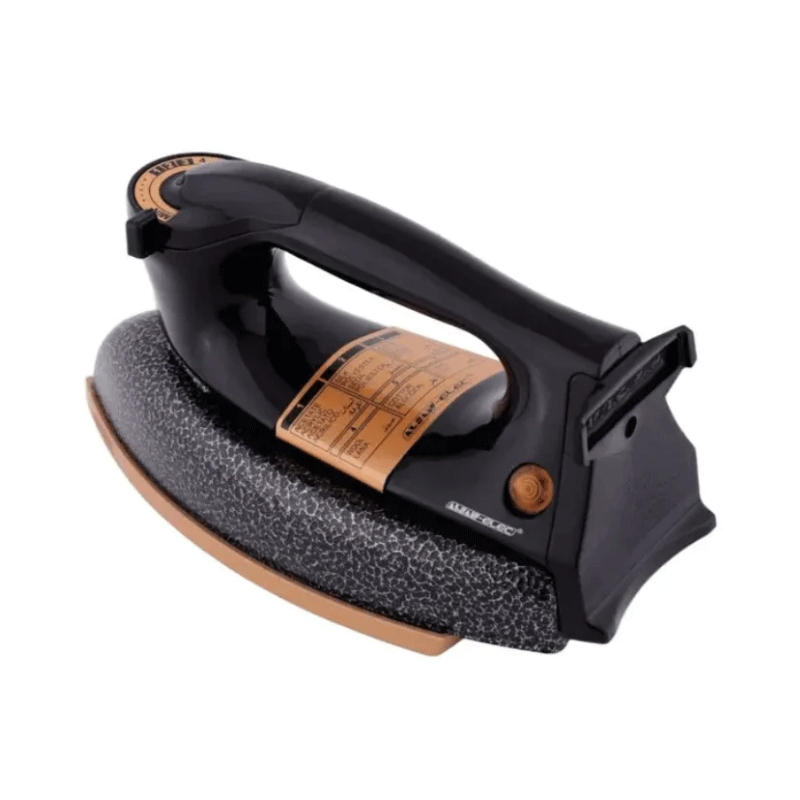 SAYONA DRY IRON SI2361