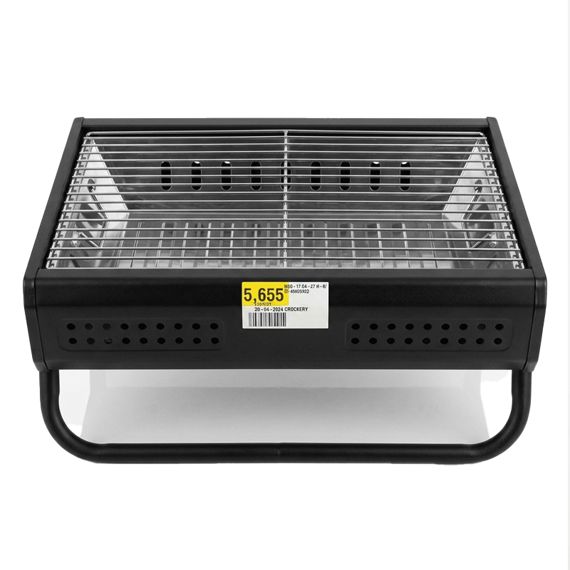 HXB-17 CA-27 H-BASKET 43X29X22