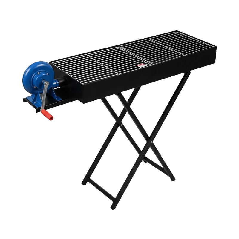GRILL+M-BOWLER HXB-8 999