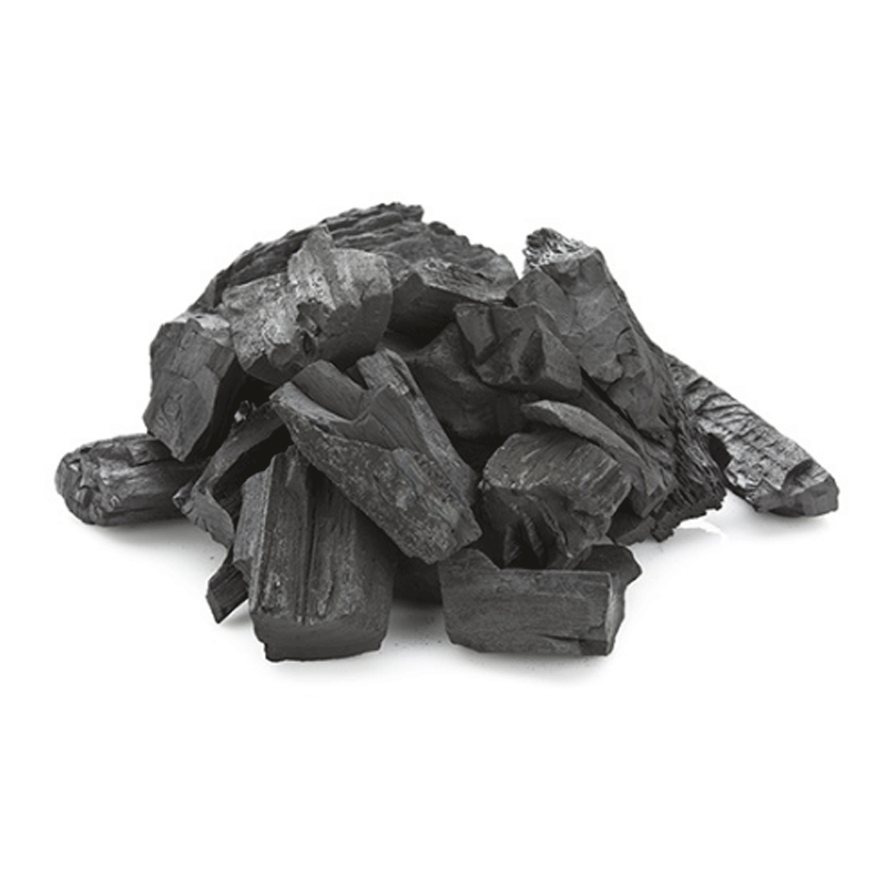 HSM A4U KOYLA 2KG