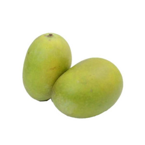 HYD MANGO (LANGRA) 1KG