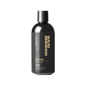 DARI MOOCH DE-TAN BODY WASH 300ML