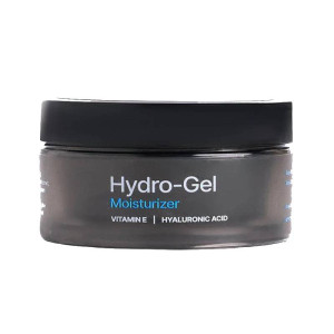 DARI MOOCH HYDRO GEL MOISTURIZER 45ML