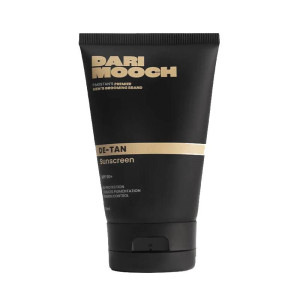 DARI MOOCH DE-TUN SUNSCREEN SPF 50+ 110ML