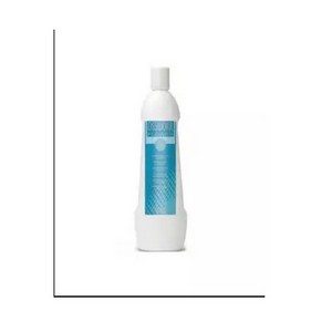 FRAMESI OSSIDORR HAIR OXIDIZER 10V 120ML