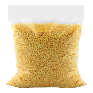 HINA DAL MOONG DULLI 1KG