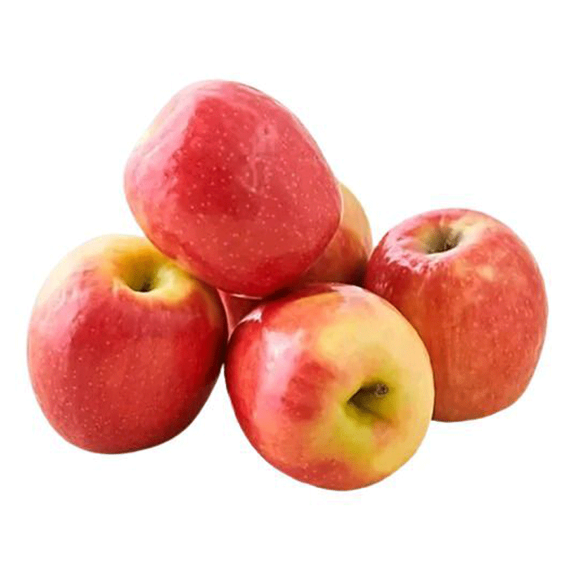 HSM KASHMIRI APPLE 1KG