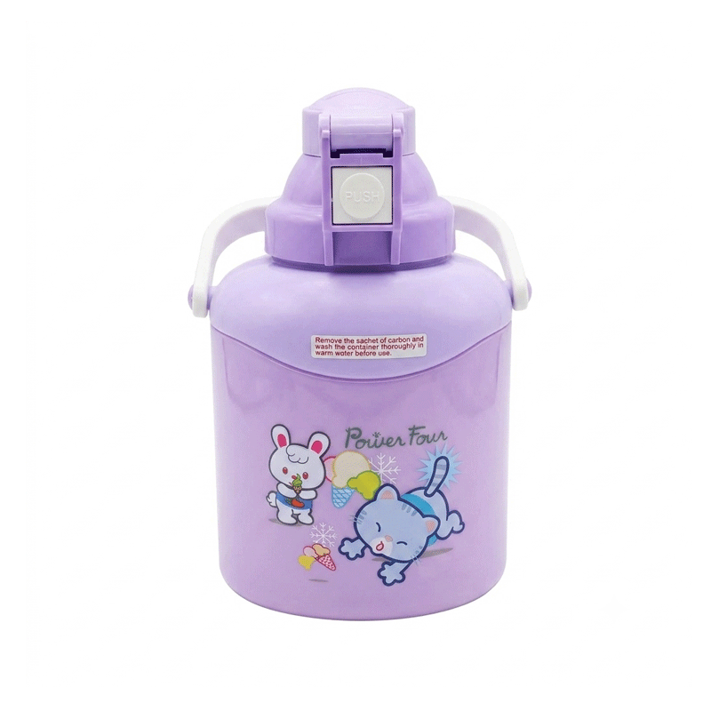 LION STAR NAVY BOTTLE 650ML NN-18