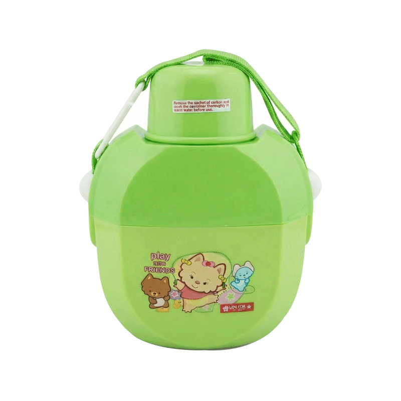 LION STAR POLO COOLER HU-14