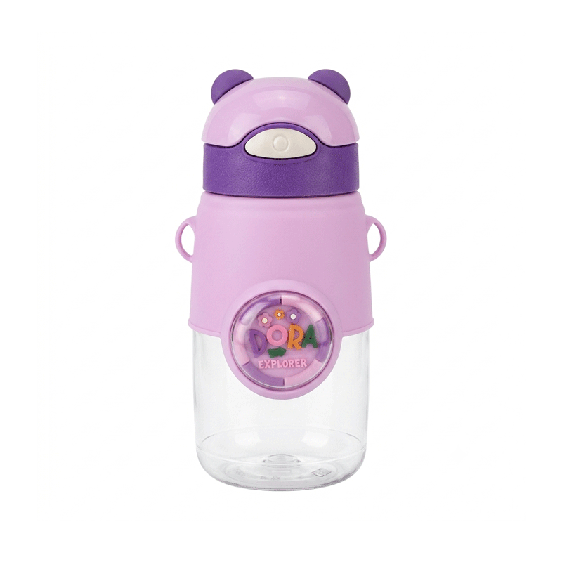 BP.C MIGHTY WATER BOTTLE