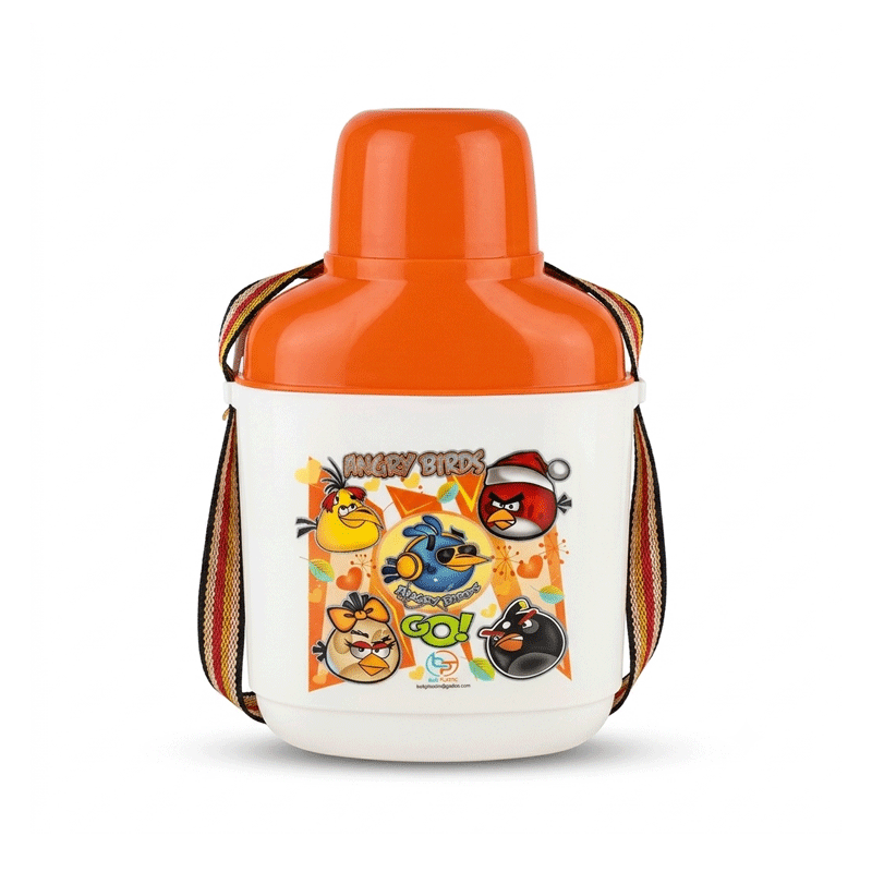 BP.C COOL FRIEND BOTTLE MED