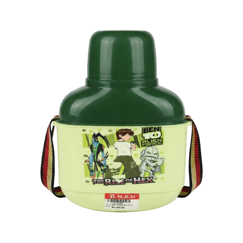 BP.C COOL FRIEND BOTTLE SMALL
